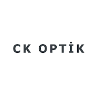 CK Optik