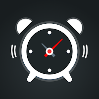 Alarm clock