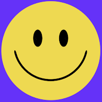 Emoji Connect