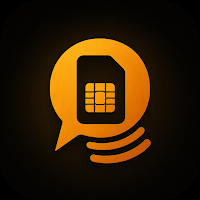 SMSCity Virtual Number