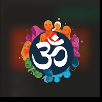 mHindu