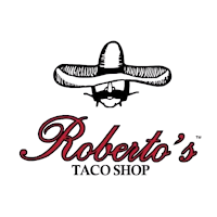 Roberto's Taco Shop