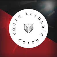 Youth Leader's Coach
