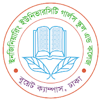 EUGSC Portal
