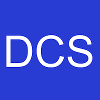Divin Centre Spirituel
