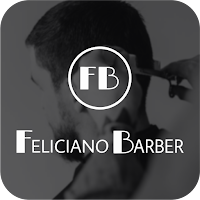 Feliciano Barber