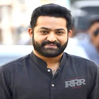 ఎన్.టి.ఆర్ Jr Songs mp3+Lyrics