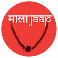 MalaJaap