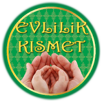 Evlilik ve Kısmet Duaları