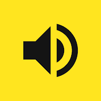Decibel Meter
