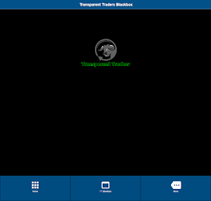 Transparent Traders Blackbox Screenshot 0