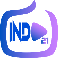 INDO21-Nonton Film Subtitle In