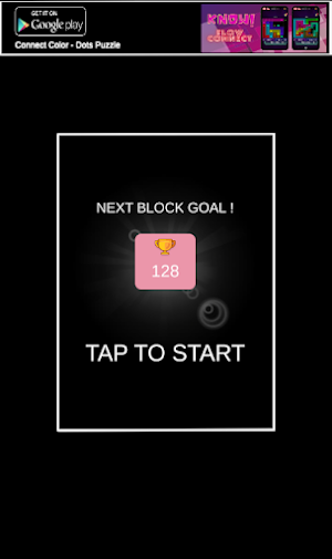 Winner Merge Blocks Screenshot 2