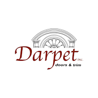Darpet Express