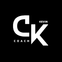 CoachKev