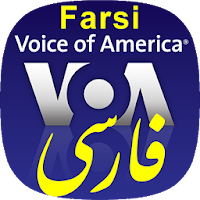 VOA Farsi News | صدای آمریکا