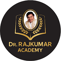 Dr Rajkumar Academy