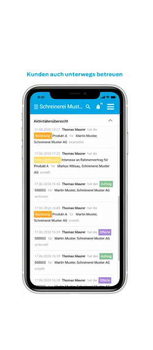 Exxas Screenshot 0