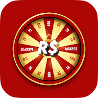 ROBUX Spin Master–Get Easy RBX
