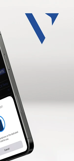 VMH 14 Screenshot 3