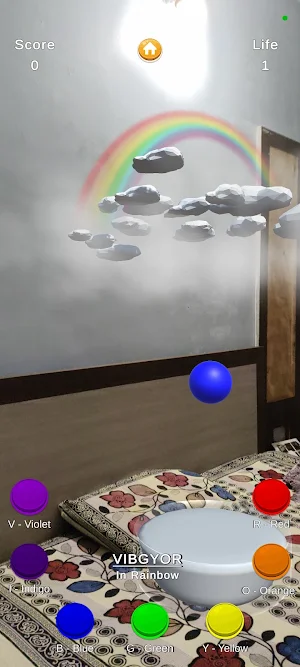 SMARTKIDS MK Screenshot 3