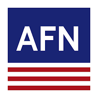 American Financial Network App