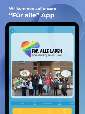 FAL Screenshot 3