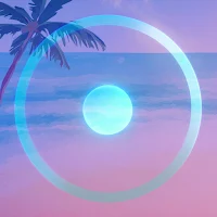 Circle Pong