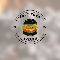 Fast Food Sidro