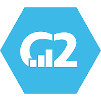 My G2WM