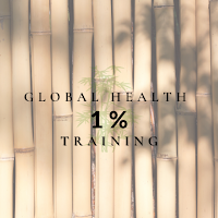 1% HEALTH AND TRAINING