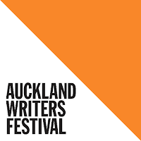 Auckland Writers Festival