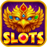 Lucky Charm Slots