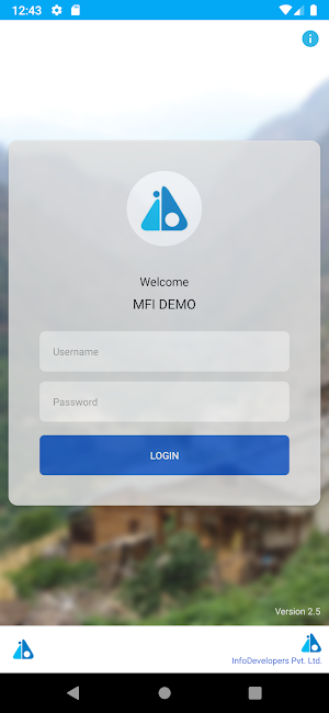 BLB-Karnali Screenshot 0