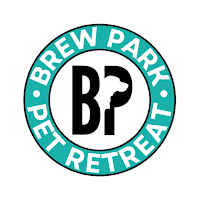 Brew Park Plymouth