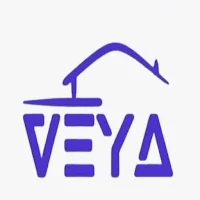 Veya