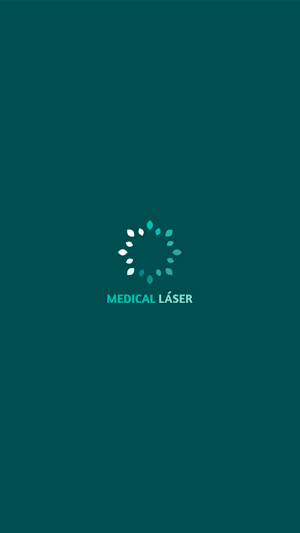 Medical Laser Screenshot 0