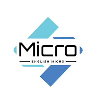 English Micro
