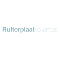 Ruiterplaat Vakanties Zeeland