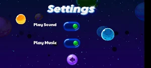 Pink Spirit Adventure Screenshot 3
