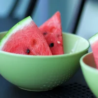 Fruits and Vegetable quiz