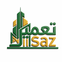 Tameer Saz: Smart Construction