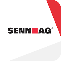 SENN AG