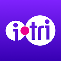 i-tri Messenger