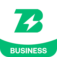 BellBank Business