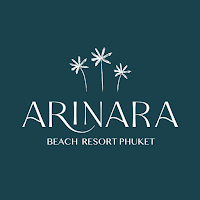 Arinara Beach Resort Phuket©