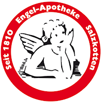 Saelzerpillen