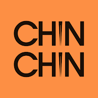 CHINCHIN