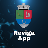 Reviga App