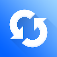 Unit Converter - Calculator